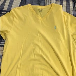 Polo Ralph Lauren T-shirt